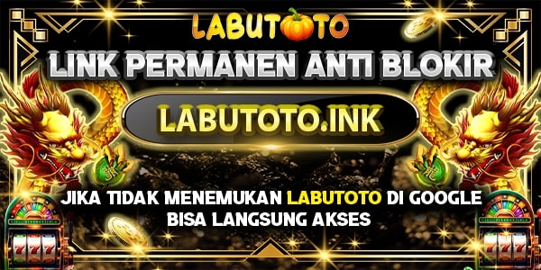 labutoto